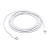 Xiaomi Cable Type-C to Lightning 1m BHR4421GL EU